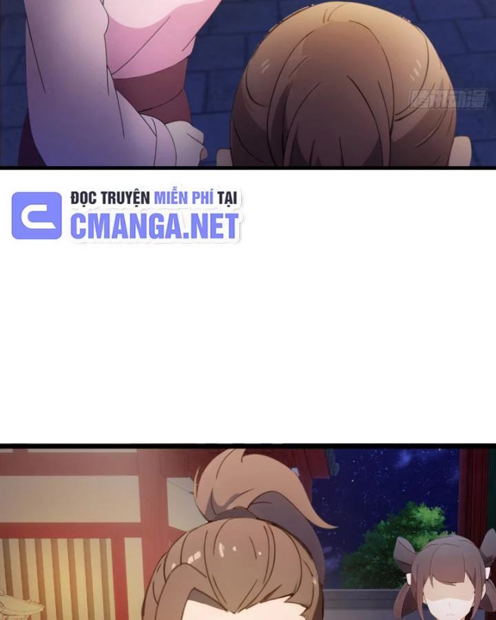 Ngươi Cấp Bậc Gì Dám Giả Bộ Trước Mặt Bảy Sư Tỷ Của Ta? Chapter 115 - Next Chapter 116