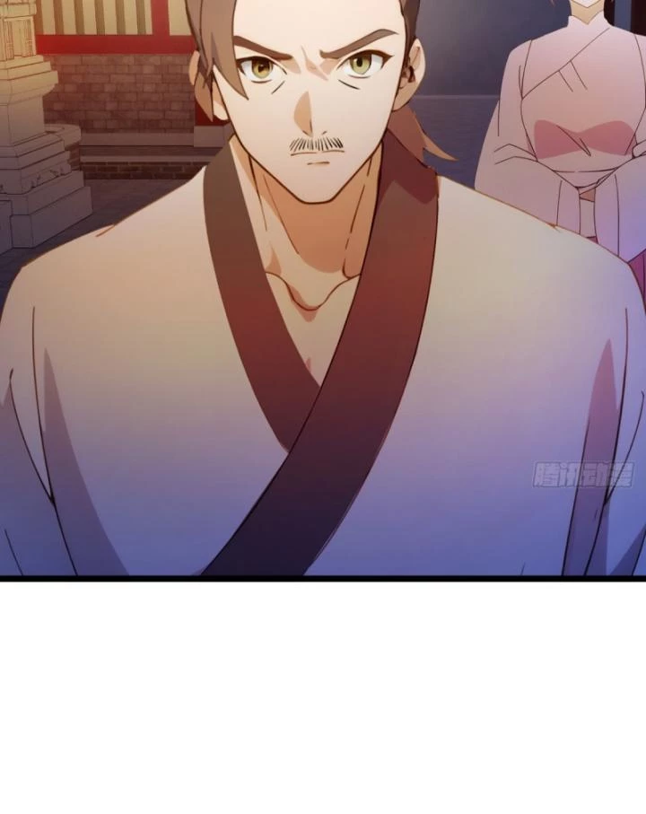 Ngươi Cấp Bậc Gì Dám Giả Bộ Trước Mặt Bảy Sư Tỷ Của Ta? Chapter 115 - Next Chapter 116