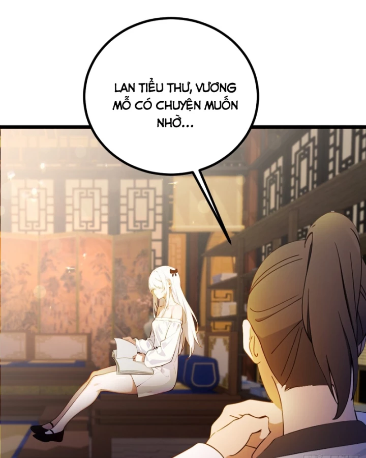 Ngươi Cấp Bậc Gì Dám Giả Bộ Trước Mặt Bảy Sư Tỷ Của Ta? Chapter 115 - Next Chapter 116