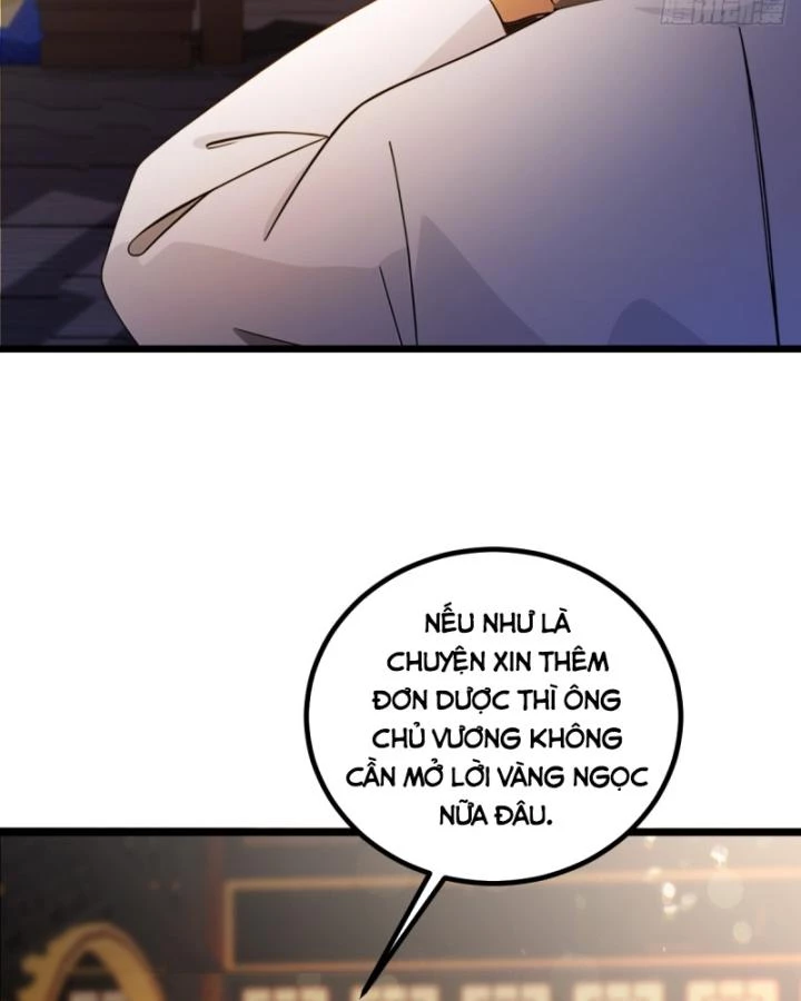Ngươi Cấp Bậc Gì Dám Giả Bộ Trước Mặt Bảy Sư Tỷ Của Ta? Chapter 115 - Next Chapter 116