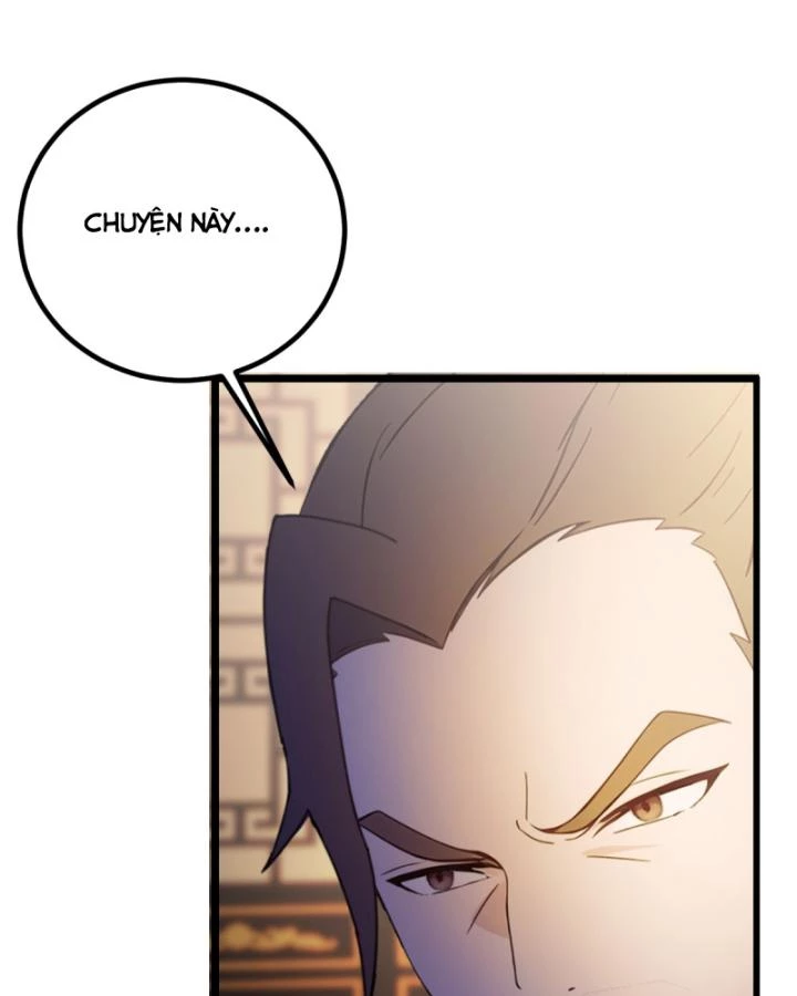 Ngươi Cấp Bậc Gì Dám Giả Bộ Trước Mặt Bảy Sư Tỷ Của Ta? Chapter 115 - Next Chapter 116