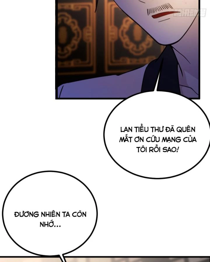 Ngươi Cấp Bậc Gì Dám Giả Bộ Trước Mặt Bảy Sư Tỷ Của Ta? Chapter 115 - Next Chapter 116