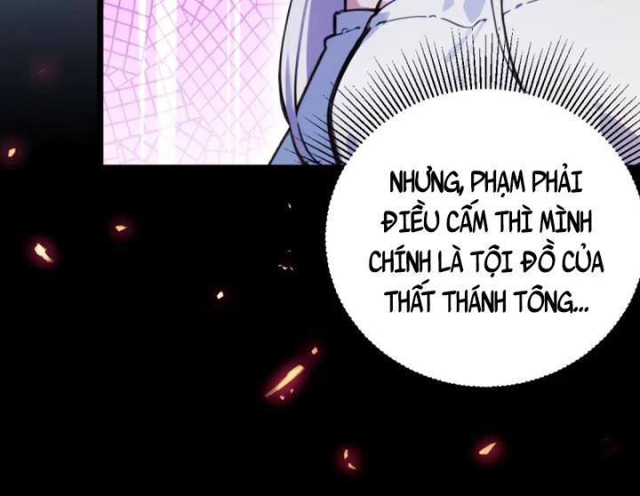 Ngươi Cấp Bậc Gì Dám Giả Bộ Trước Mặt Bảy Sư Tỷ Của Ta? Chapter 115 - Next Chapter 116