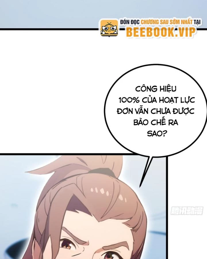 Ngươi Cấp Bậc Gì Dám Giả Bộ Trước Mặt Bảy Sư Tỷ Của Ta? Chapter 115 - Next Chapter 116