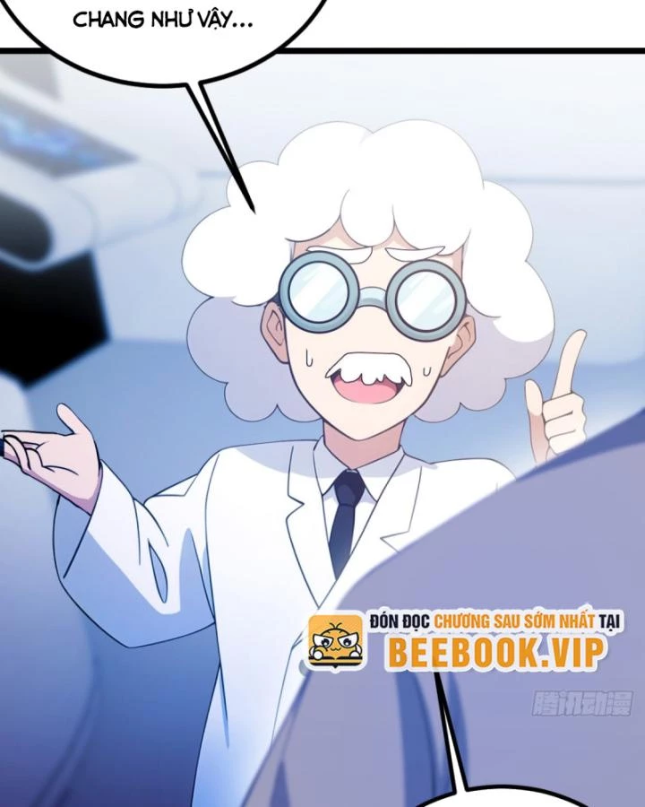 Ngươi Cấp Bậc Gì Dám Giả Bộ Trước Mặt Bảy Sư Tỷ Của Ta? Chapter 116 - Next Chapter 117