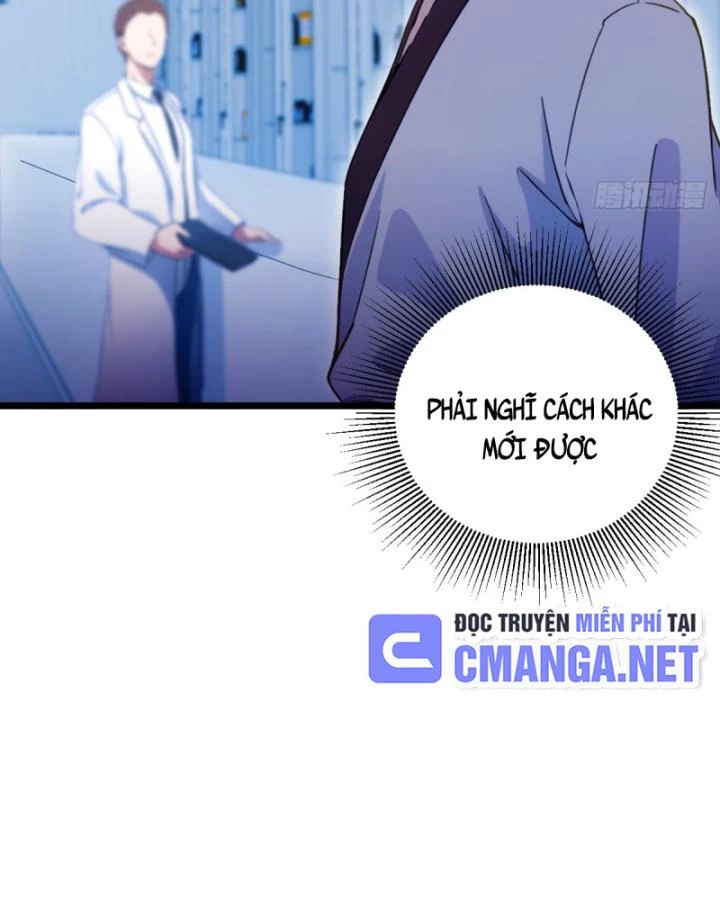 Ngươi Cấp Bậc Gì Dám Giả Bộ Trước Mặt Bảy Sư Tỷ Của Ta? Chapter 116 - Next Chapter 117