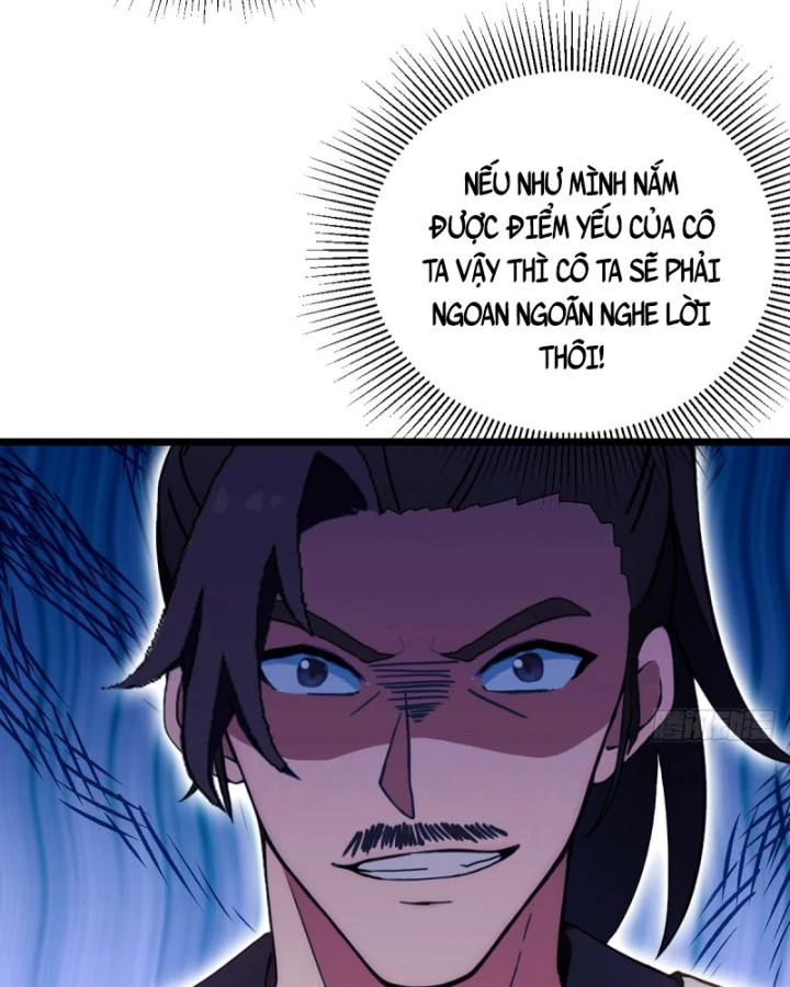 Ngươi Cấp Bậc Gì Dám Giả Bộ Trước Mặt Bảy Sư Tỷ Của Ta? Chapter 116 - Next Chapter 117