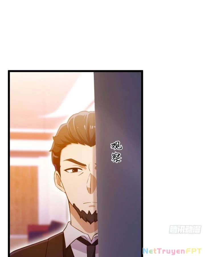 Ngươi Cấp Bậc Gì Dám Giả Bộ Trước Mặt Bảy Sư Tỷ Của Ta? Chapter 116 - Next Chapter 117