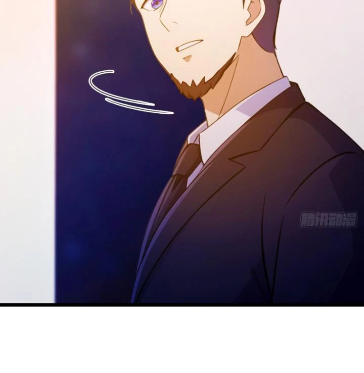 Ngươi Cấp Bậc Gì Dám Giả Bộ Trước Mặt Bảy Sư Tỷ Của Ta? Chapter 116 - Next Chapter 117
