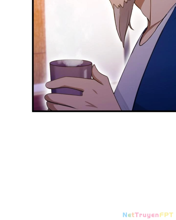 Ngươi Cấp Bậc Gì Dám Giả Bộ Trước Mặt Bảy Sư Tỷ Của Ta? Chapter 116 - Next Chapter 117