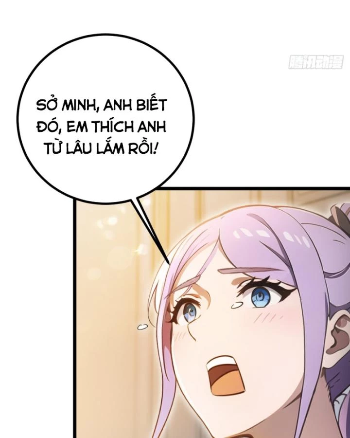 Ngươi Cấp Bậc Gì Dám Giả Bộ Trước Mặt Bảy Sư Tỷ Của Ta? Chapter 116 - Next Chapter 117