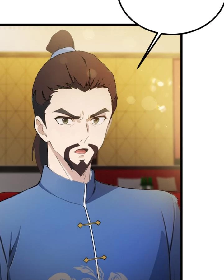Ngươi Cấp Bậc Gì Dám Giả Bộ Trước Mặt Bảy Sư Tỷ Của Ta? Chapter 120 - Next Chapter 121