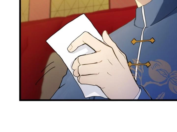 Ngươi Cấp Bậc Gì Dám Giả Bộ Trước Mặt Bảy Sư Tỷ Của Ta? Chapter 120 - Next Chapter 121