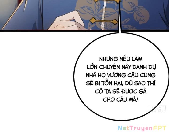 Ngươi Cấp Bậc Gì Dám Giả Bộ Trước Mặt Bảy Sư Tỷ Của Ta? Chapter 120 - Next Chapter 121