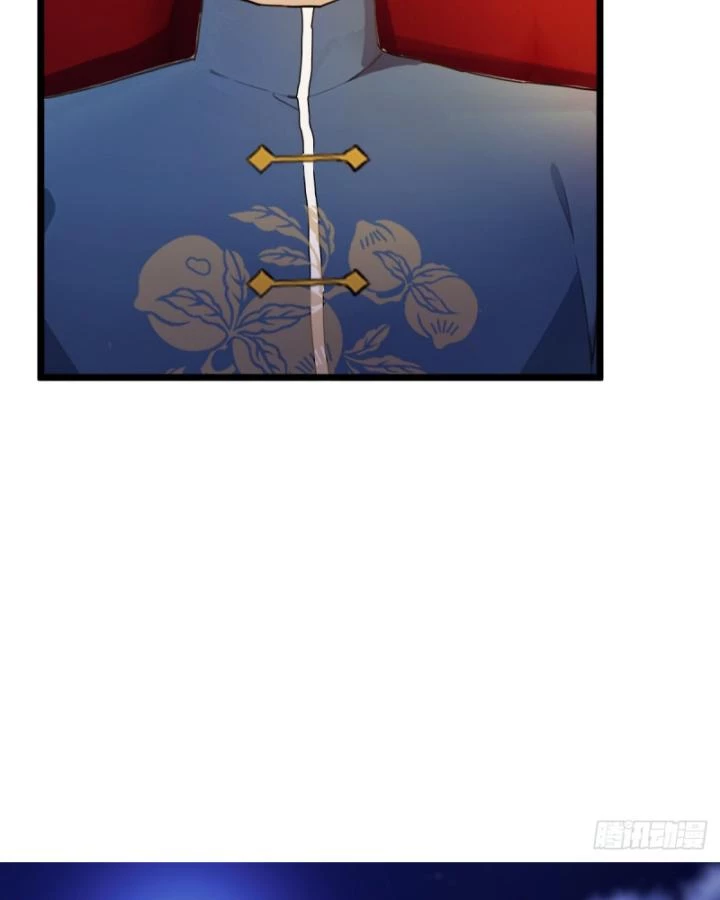 Ngươi Cấp Bậc Gì Dám Giả Bộ Trước Mặt Bảy Sư Tỷ Của Ta? Chapter 120 - Next Chapter 121
