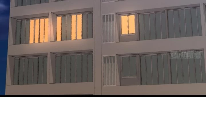 Ngươi Cấp Bậc Gì Dám Giả Bộ Trước Mặt Bảy Sư Tỷ Của Ta? Chapter 120 - Next Chapter 121