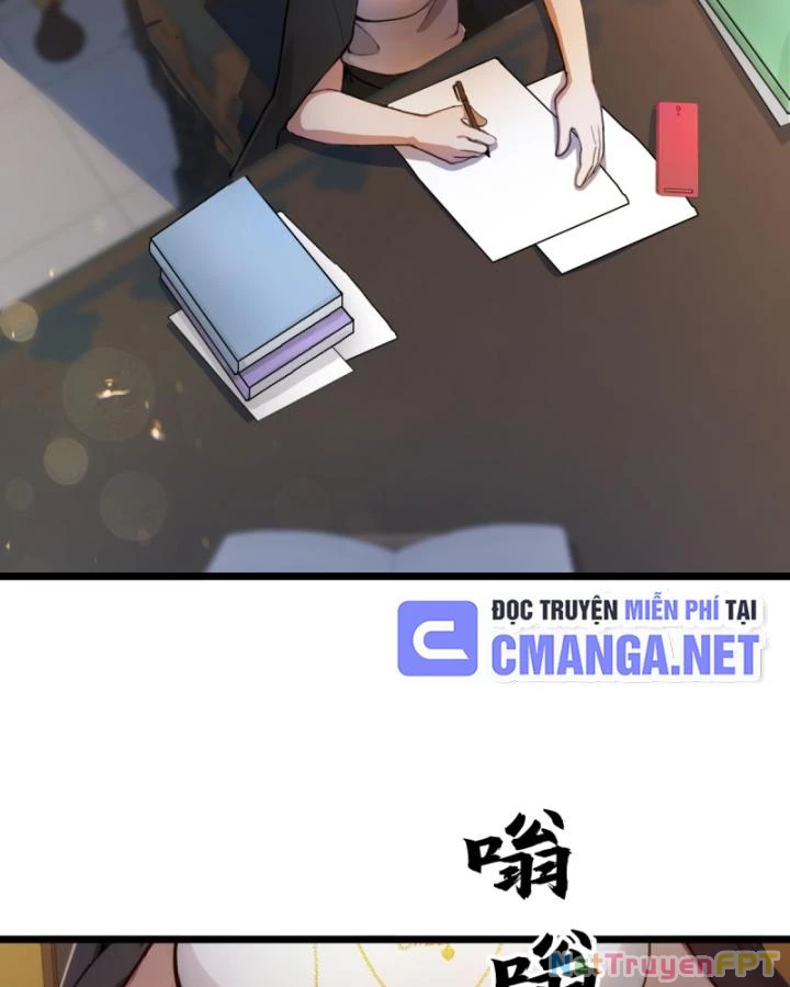 Ngươi Cấp Bậc Gì Dám Giả Bộ Trước Mặt Bảy Sư Tỷ Của Ta? Chapter 120 - Next Chapter 121