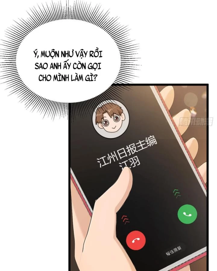 Ngươi Cấp Bậc Gì Dám Giả Bộ Trước Mặt Bảy Sư Tỷ Của Ta? Chapter 120 - Next Chapter 121