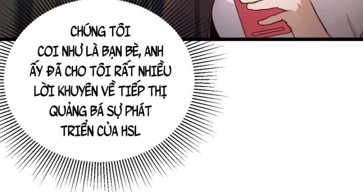 Ngươi Cấp Bậc Gì Dám Giả Bộ Trước Mặt Bảy Sư Tỷ Của Ta? Chapter 120 - Next Chapter 121