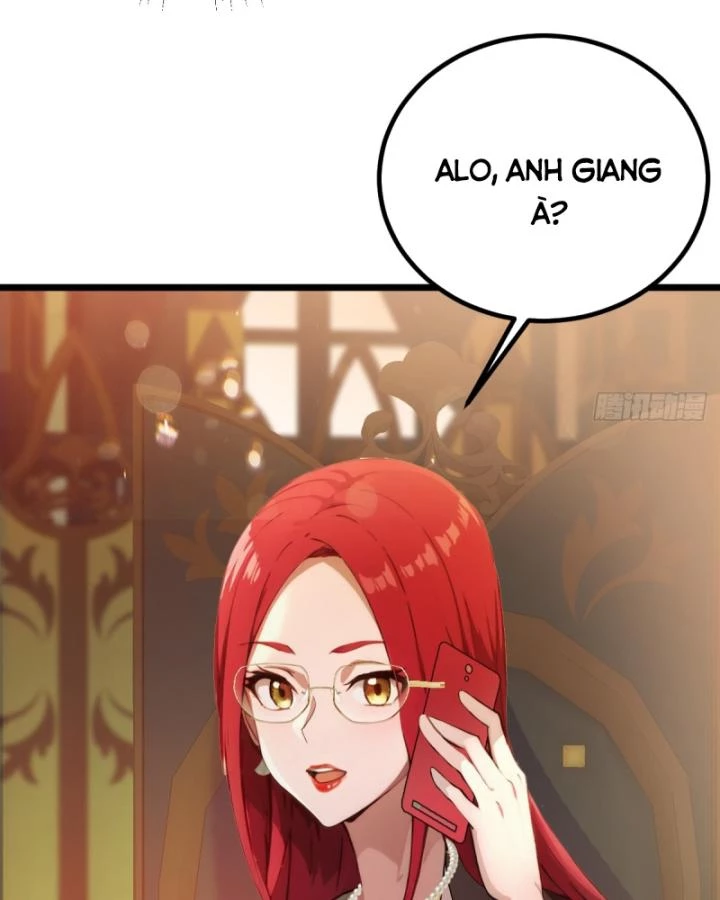 Ngươi Cấp Bậc Gì Dám Giả Bộ Trước Mặt Bảy Sư Tỷ Của Ta? Chapter 120 - Next Chapter 121