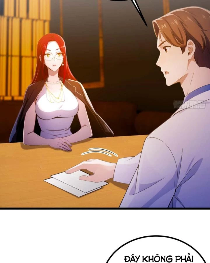Ngươi Cấp Bậc Gì Dám Giả Bộ Trước Mặt Bảy Sư Tỷ Của Ta? Chapter 120 - Next Chapter 121