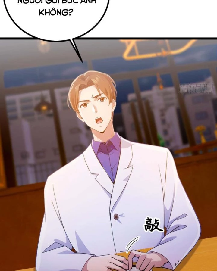 Ngươi Cấp Bậc Gì Dám Giả Bộ Trước Mặt Bảy Sư Tỷ Của Ta? Chapter 120 - Next Chapter 121