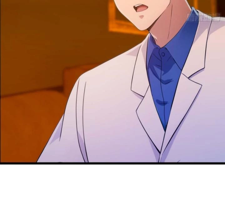 Ngươi Cấp Bậc Gì Dám Giả Bộ Trước Mặt Bảy Sư Tỷ Của Ta? Chapter 120 - Next Chapter 121