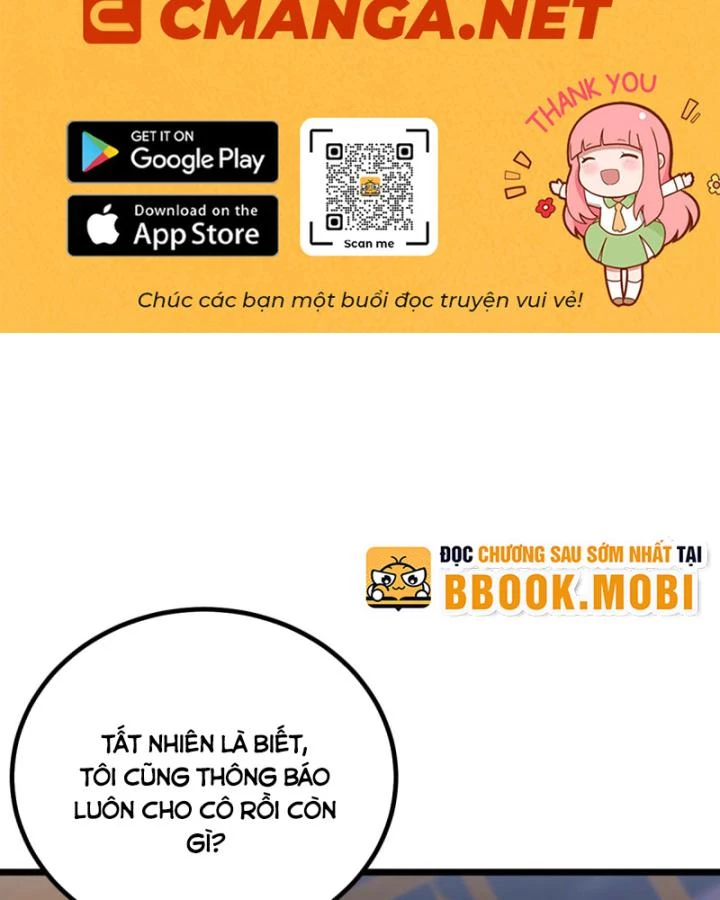 Ngươi Cấp Bậc Gì Dám Giả Bộ Trước Mặt Bảy Sư Tỷ Của Ta? Chapter 121 - Next Chapter 122