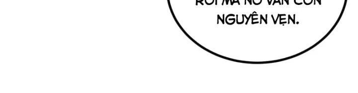 Ngươi Cấp Bậc Gì Dám Giả Bộ Trước Mặt Bảy Sư Tỷ Của Ta? Chapter 121 - Next Chapter 122