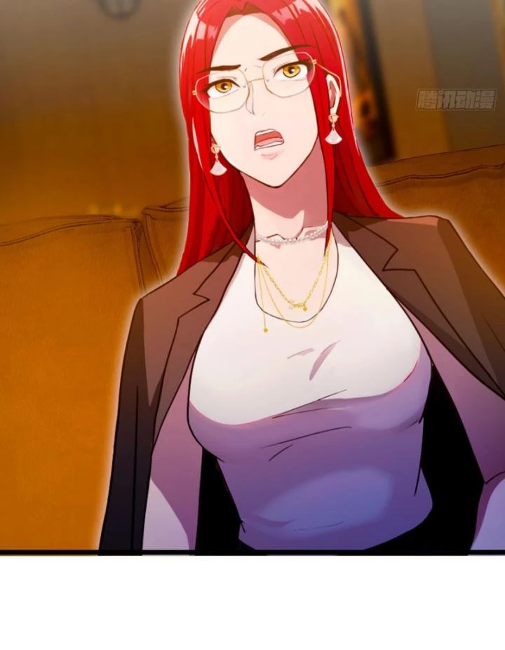Ngươi Cấp Bậc Gì Dám Giả Bộ Trước Mặt Bảy Sư Tỷ Của Ta? Chapter 121 - Next Chapter 122