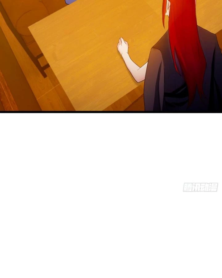 Ngươi Cấp Bậc Gì Dám Giả Bộ Trước Mặt Bảy Sư Tỷ Của Ta? Chapter 121 - Next Chapter 122