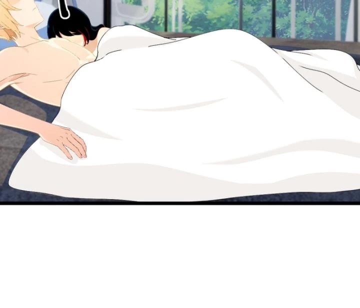 Ngươi Cấp Bậc Gì Dám Giả Bộ Trước Mặt Bảy Sư Tỷ Của Ta? Chapter 121 - Next Chapter 122