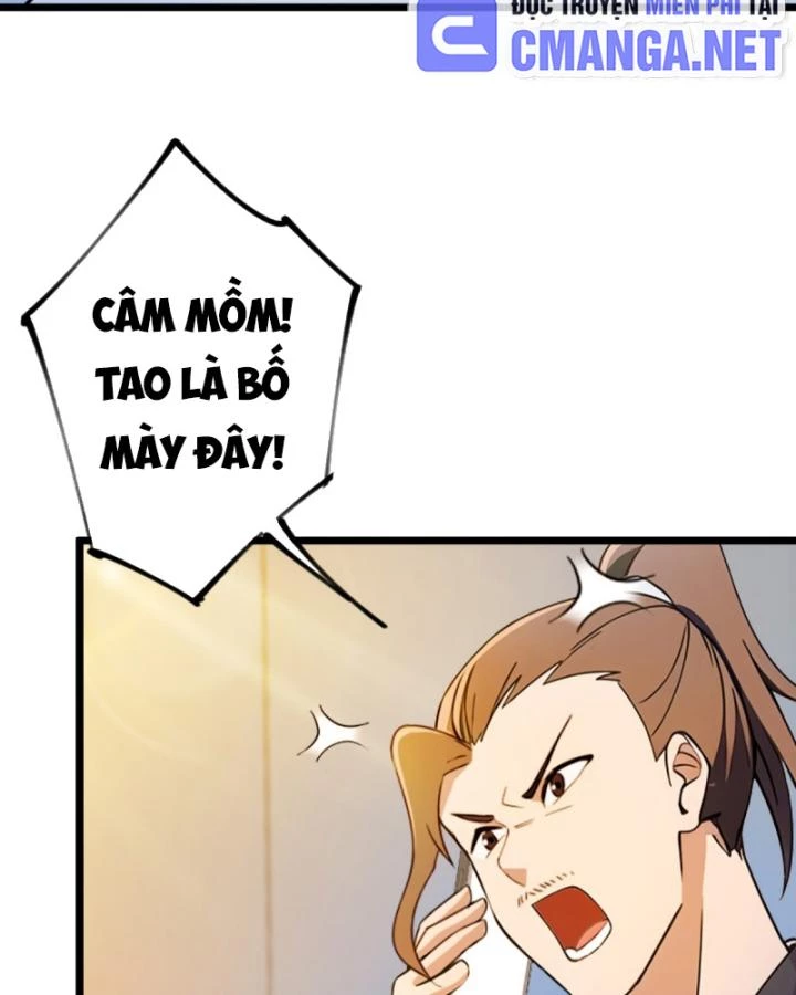 Ngươi Cấp Bậc Gì Dám Giả Bộ Trước Mặt Bảy Sư Tỷ Của Ta? Chapter 122 - Next Chapter 123