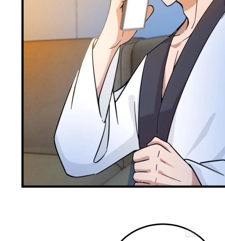 Ngươi Cấp Bậc Gì Dám Giả Bộ Trước Mặt Bảy Sư Tỷ Của Ta? Chapter 122 - Next Chapter 123