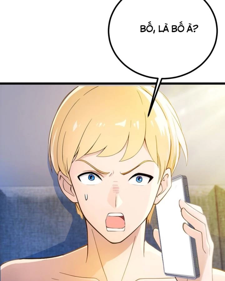 Ngươi Cấp Bậc Gì Dám Giả Bộ Trước Mặt Bảy Sư Tỷ Của Ta? Chapter 122 - Next Chapter 123