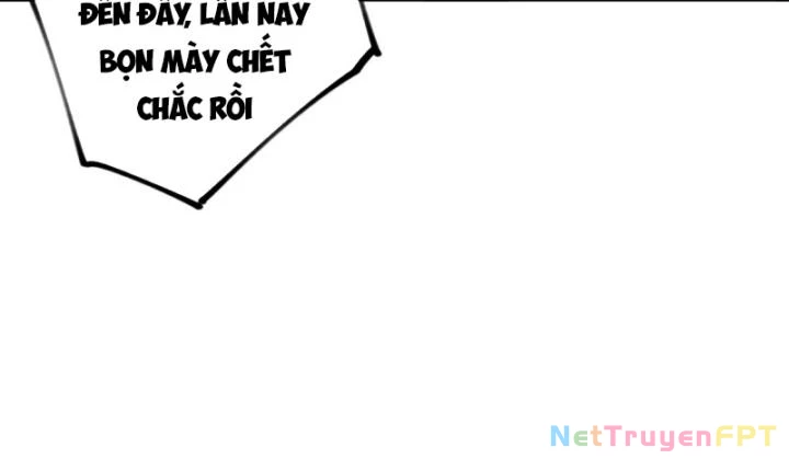 Ngươi Cấp Bậc Gì Dám Giả Bộ Trước Mặt Bảy Sư Tỷ Của Ta? Chapter 122 - Next Chapter 123