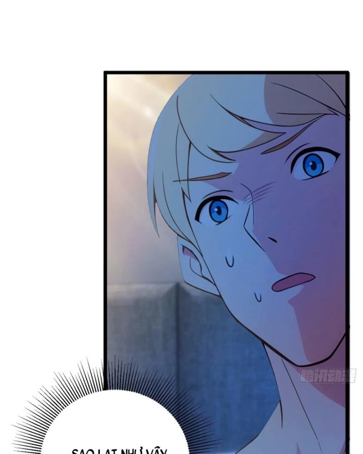 Ngươi Cấp Bậc Gì Dám Giả Bộ Trước Mặt Bảy Sư Tỷ Của Ta? Chapter 122 - Next Chapter 123