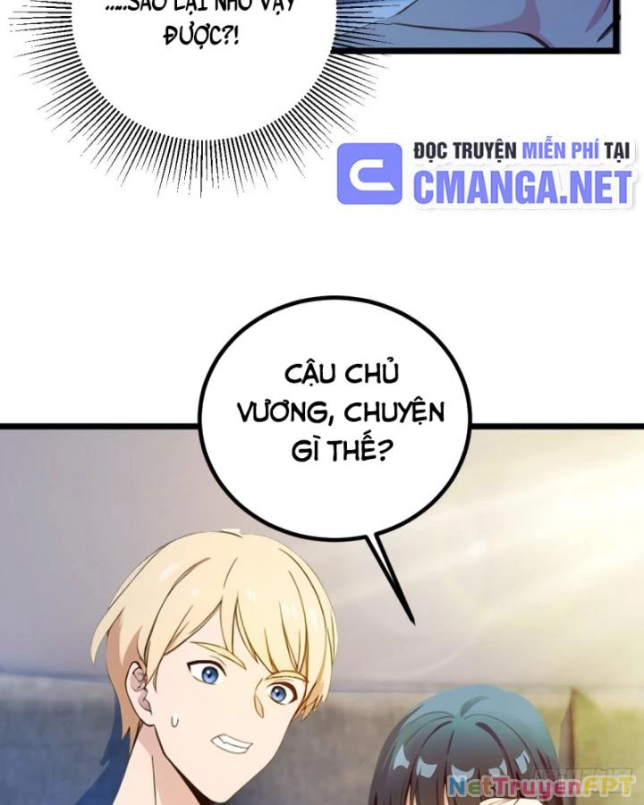 Ngươi Cấp Bậc Gì Dám Giả Bộ Trước Mặt Bảy Sư Tỷ Của Ta? Chapter 122 - Next Chapter 123