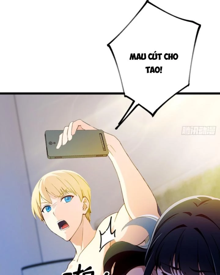 Ngươi Cấp Bậc Gì Dám Giả Bộ Trước Mặt Bảy Sư Tỷ Của Ta? Chapter 122 - Next Chapter 123