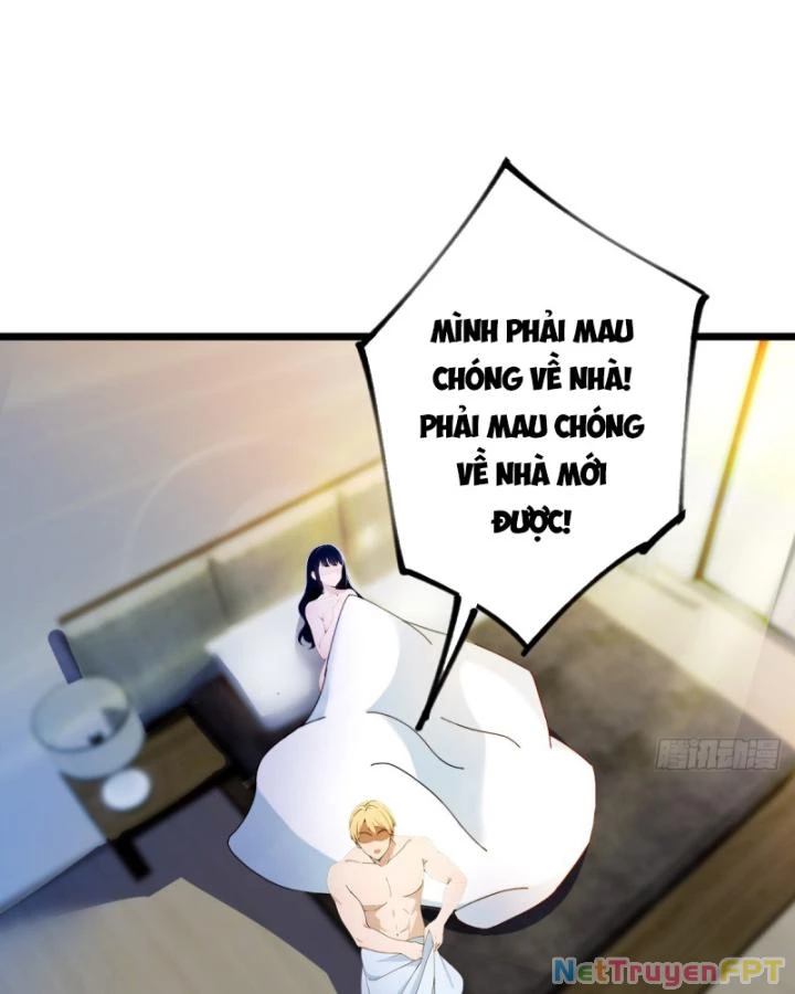 Ngươi Cấp Bậc Gì Dám Giả Bộ Trước Mặt Bảy Sư Tỷ Của Ta? Chapter 122 - Next Chapter 123