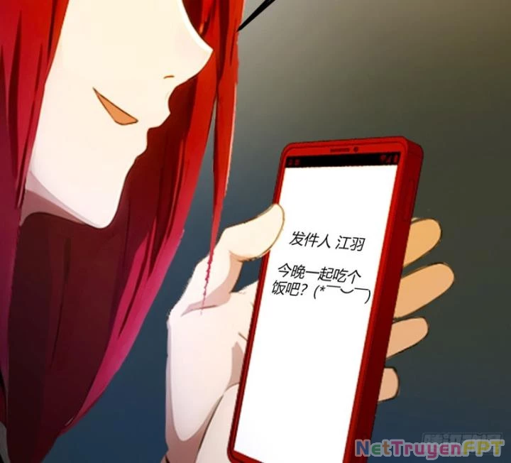 Ngươi Cấp Bậc Gì Dám Giả Bộ Trước Mặt Bảy Sư Tỷ Của Ta? Chapter 122 - Next Chapter 123