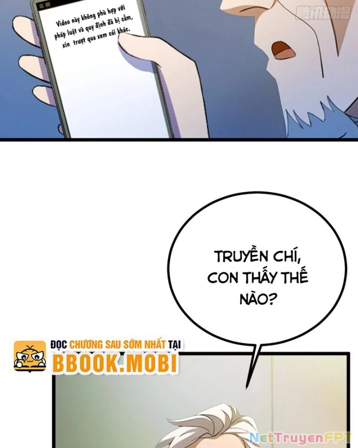 Ngươi Cấp Bậc Gì Dám Giả Bộ Trước Mặt Bảy Sư Tỷ Của Ta? Chapter 122 - Next Chapter 123