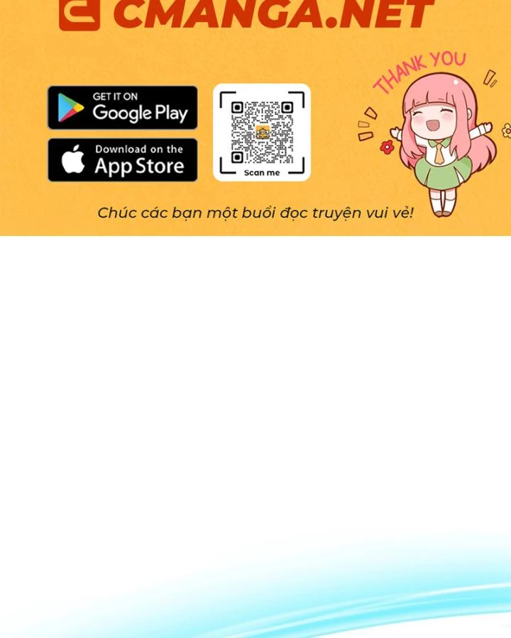 Ngươi Cấp Bậc Gì Dám Giả Bộ Trước Mặt Bảy Sư Tỷ Của Ta? Chapter 124 - Next Chapter 125