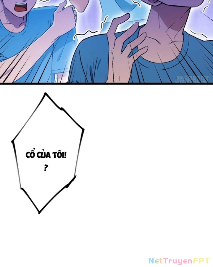 Ngươi Cấp Bậc Gì Dám Giả Bộ Trước Mặt Bảy Sư Tỷ Của Ta? Chapter 124 - Next Chapter 125