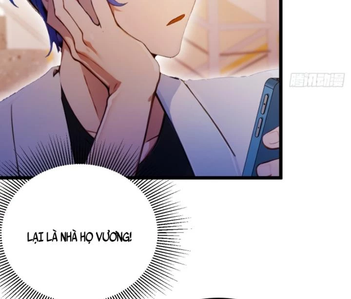 Ngươi Cấp Bậc Gì Dám Giả Bộ Trước Mặt Bảy Sư Tỷ Của Ta? Chapter 124 - Next Chapter 125