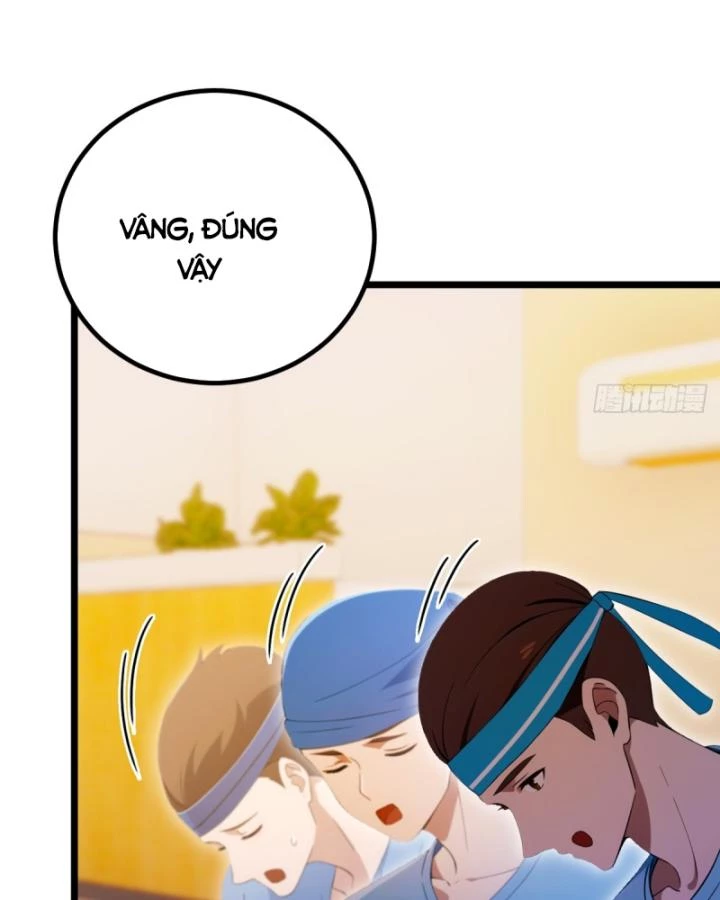 Ngươi Cấp Bậc Gì Dám Giả Bộ Trước Mặt Bảy Sư Tỷ Của Ta? Chapter 124 - Next Chapter 125