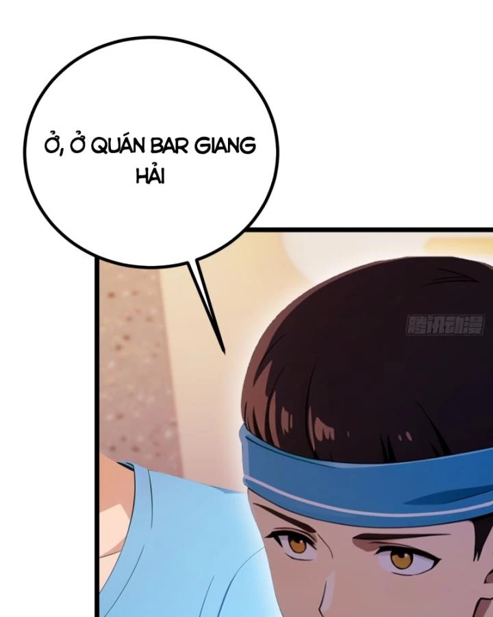 Ngươi Cấp Bậc Gì Dám Giả Bộ Trước Mặt Bảy Sư Tỷ Của Ta? Chapter 124 - Next Chapter 125