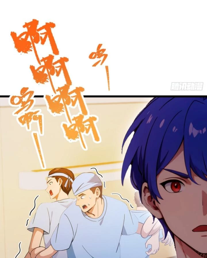 Ngươi Cấp Bậc Gì Dám Giả Bộ Trước Mặt Bảy Sư Tỷ Của Ta? Chapter 124 - Next Chapter 125