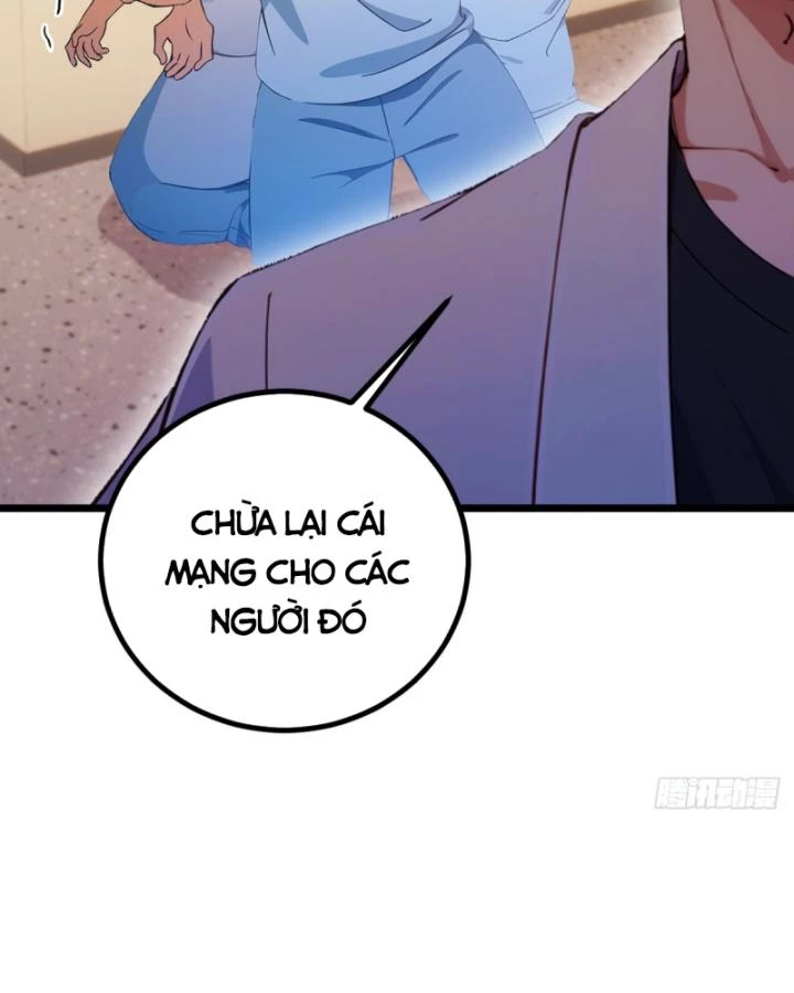 Ngươi Cấp Bậc Gì Dám Giả Bộ Trước Mặt Bảy Sư Tỷ Của Ta? Chapter 124 - Next Chapter 125