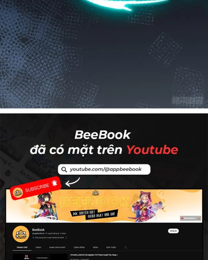 Ngươi Cấp Bậc Gì Dám Giả Bộ Trước Mặt Bảy Sư Tỷ Của Ta? Chapter 125 - Trang 2